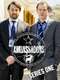 Ambassadors : Season 1