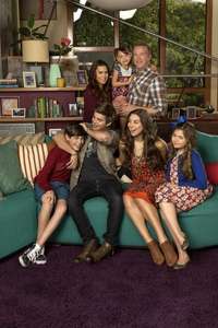 The Thundermans - Posters