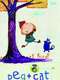 Peg + Cat : Season 1