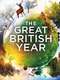 The Great British Year : Season 1