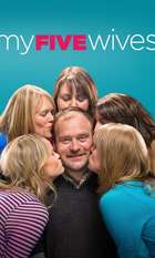 My Five Wives