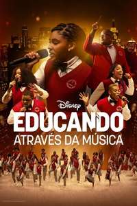 Choir - Posters