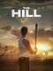 The Hill