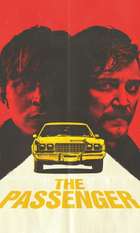 The Passenger