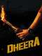 Dheera