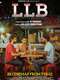 LLB (Life Line of Bachelors)