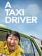 A Taxi Driver
