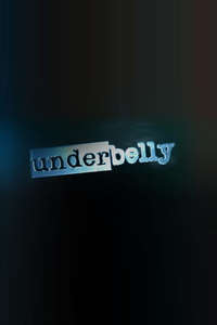 Underbelly - Poster