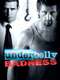 Underbelly