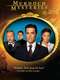 Murdoch Mysteries : Season 1