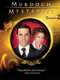 Murdoch Mysteries : Season 2