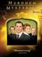 Murdoch Mysteries : Season 3