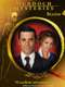 Murdoch Mysteries : Season 4