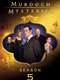 Murdoch Mysteries : Season 5