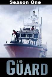 The Guard Season 1