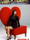The Millionaire Matchmaker : Season 2