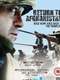 Ross Kemp in Afghanistan : Season 2