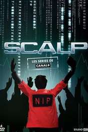 Scalp