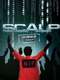 Scalp