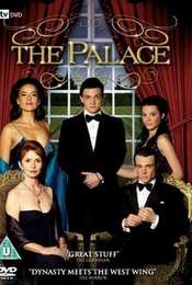The Palace