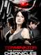 Terminator: The Sarah Connor Chronicles