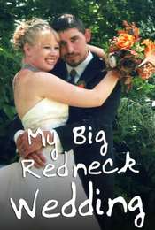 My Big Redneck Wedding Season 1