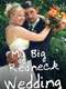 My Big Redneck Wedding