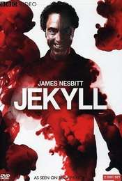 Jekyll