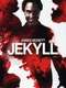 Jekyll