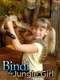 Bindi  the Jungle Girl