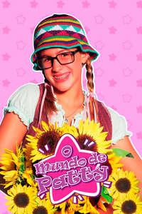 Patito Feo - Poster