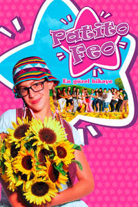 Patito Feo - Poster