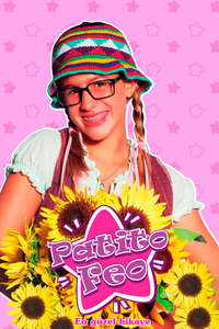 Patito Feo - Poster