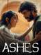 Ashes