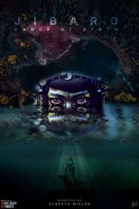 Love  Death & Robots - Posters