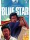Blue Star