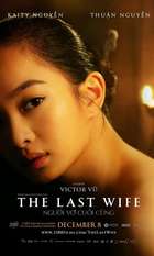 The Last Wife