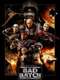 Star Wars: The Bad Batch : Season 1