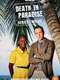 Death in Paradise : Season 12