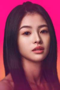Let's Talk About CHU - Posters