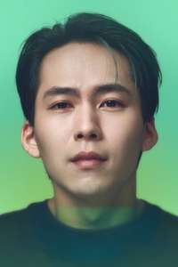 Let's Talk About CHU - Posters