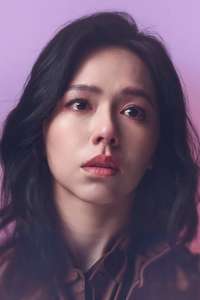 Let's Talk About CHU - Posters