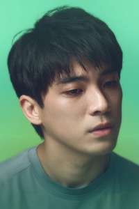 Let's Talk About CHU - Posters