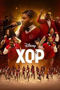 Choir - Posters