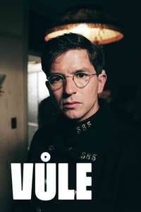 Wil - Poster