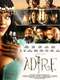 Adire