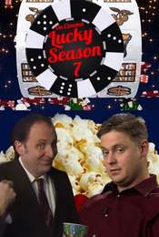 On Cinema Season 7