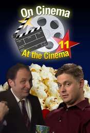On Cinema Season 11