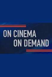 On Cinema Season 14
