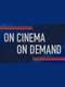 On Cinema : Season 14